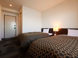 Wind City Hotel