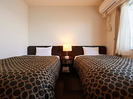 Wind City Hotel