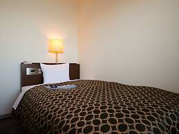 Wind City Hotel
