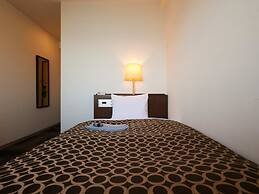 Wind City Hotel