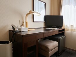 Wind City Hotel