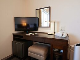Wind City Hotel