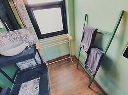 ChiangMai Moli INN - Hostel