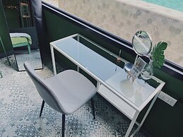 ChiangMai Moli INN - Hostel