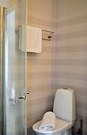 Villa Sandby Bed and Breakfast