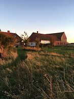 Villa Sandby Bed and Breakfast