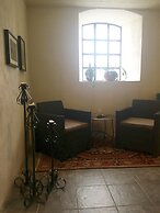 Villa Sandby Bed and Breakfast