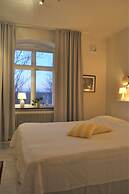 Villa Sandby Bed and Breakfast