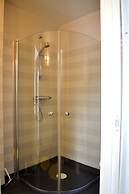 Villa Sandby Bed and Breakfast