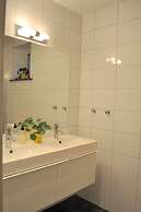 Villa Sandby Bed and Breakfast