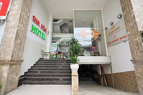 Gia Hoa Hotel
