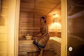 Peninsula Beach Resort