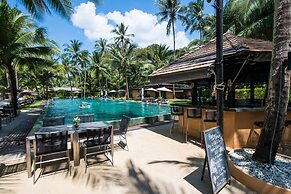 Peninsula Beach Resort