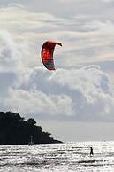 Peninsula Beach Resort