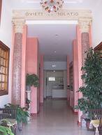 Hotel Villa Igea