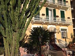 Hotel Villa Igea