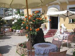 Hotel Villa Igea