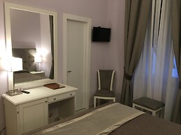 Hotel Villa Igea