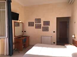 Hotel Villa Igea