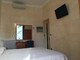 Hotel Villa Igea