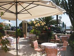 Hotel Villa Igea