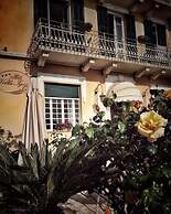 Hotel Villa Igea