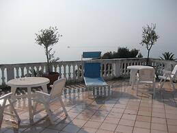 Hotel Villa Igea