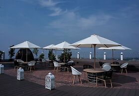 Cinnamon Hotel Boutique Syariah