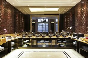 Cinnamon Hotel Boutique Syariah