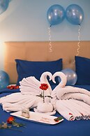 Ceria Boutique Hotel