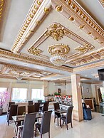 Ceria Boutique Hotel