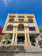 Ceria Boutique Hotel