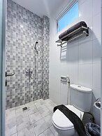 Ceria Boutique Hotel