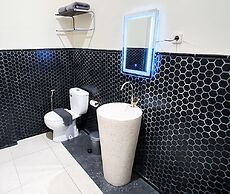 Ceria Boutique Hotel