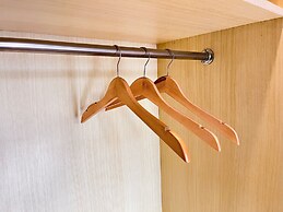 Ceria Boutique Hotel