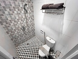 Ceria Boutique Hotel