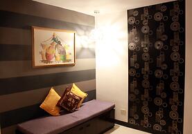 Frederick's Apartelle