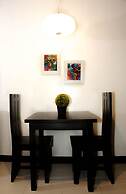 Frederick's Apartelle