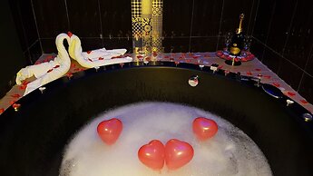 Al Campanile H. Napoli Centro