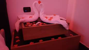 Al Campanile H. Napoli Centro