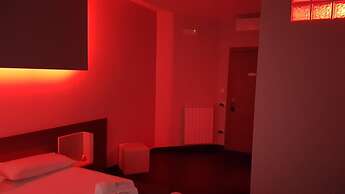 Al Campanile H. Napoli Centro