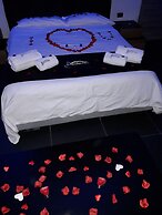 Al Campanile H. Napoli Centro