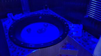 Al Campanile H. Napoli Centro