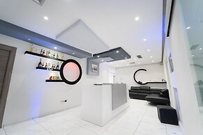 Al Campanile H. Napoli Centro