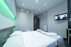 Al Campanile H. Napoli Centro