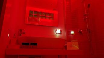 Al Campanile H. Napoli Centro