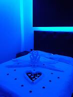 Al Campanile H. Napoli Centro