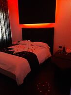 Al Campanile H. Napoli Centro