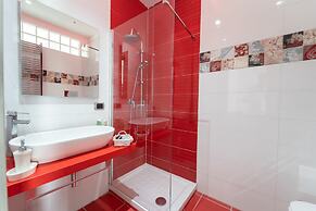 Al Campanile H. Napoli Centro