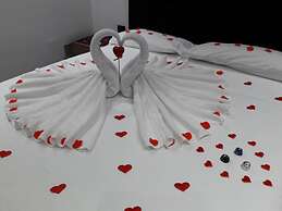 Al Campanile H. Napoli Centro